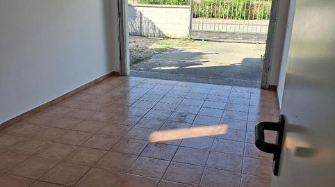 Foto 2 von Haus oder Chalet zum Verkauf in Calle Escudillas, 25, Boecillo, Valladolid