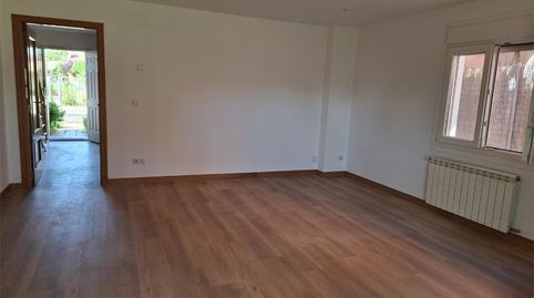 Foto 3 von Haus oder Chalet zum Verkauf in Calle Escudillas, 25, Boecillo, Valladolid