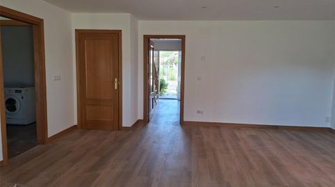 Foto 4 von Haus oder Chalet zum Verkauf in Calle Escudillas, 25, Boecillo, Valladolid