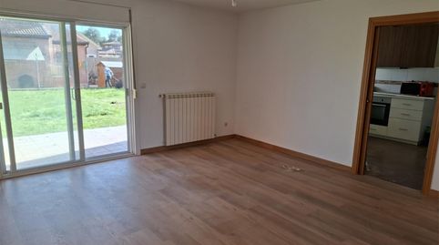 Foto 5 von Haus oder Chalet zum Verkauf in Calle Escudillas, 25, Boecillo, Valladolid