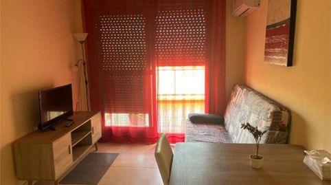 Photo 2 of Flat for rent in Puerto Rey, Vera