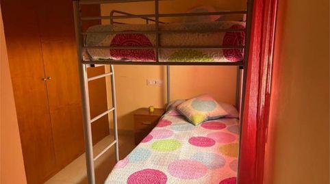 Photo 3 of Flat for rent in Puerto Rey, Vera