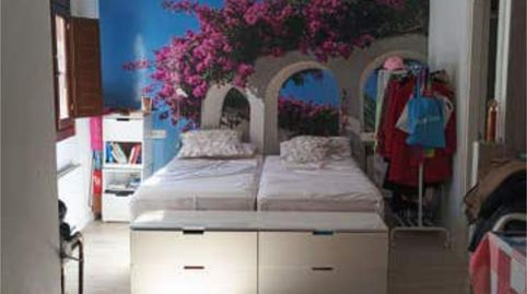 Photo 2 of Study for rent in San Matías - Realejo, Granada Capital