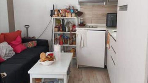 Photo 3 of Study for rent in San Matías - Realejo, Granada Capital