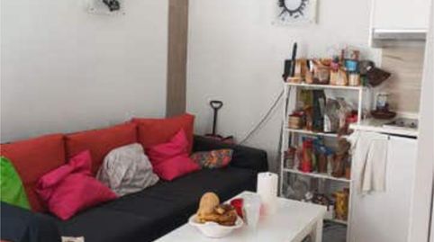 Photo 4 of Study for rent in San Matías - Realejo, Granada Capital