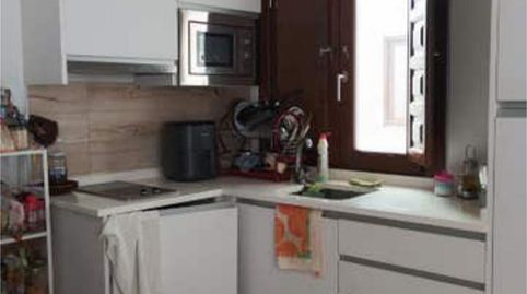 Photo 5 of Study for rent in San Matías - Realejo, Granada Capital