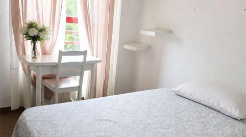Foto 2 de Piso en venta en Avenida de Joaquín Garrigues Walker, 86, Entrevías, Madrid Capital