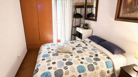 Foto 3 de Piso en venta en Avenida de Joaquín Garrigues Walker, 86, Entrevías, Madrid Capital