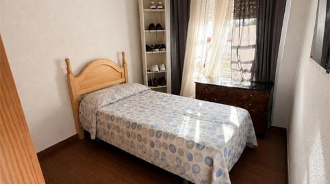 Foto 4 de Piso en venta en Avenida de Joaquín Garrigues Walker, 86, Entrevías, Madrid Capital