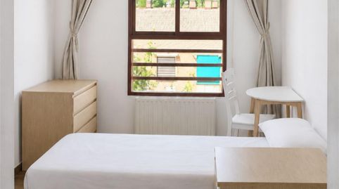 Foto 5 de Piso en venta en Avenida de Joaquín Garrigues Walker, 86, Entrevías, Madrid Capital