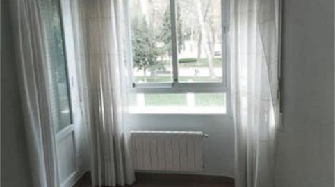 Foto 2 von Wohnungen zum Verkauf in Parque Sur, Albacete Capital