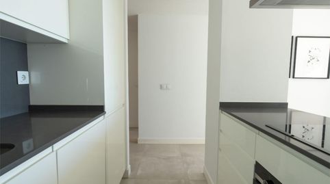 Photo 3 of Flat for sale in Calle Margarita Salas, 1, Las Gaviotas - Carvajal, Fuengirola