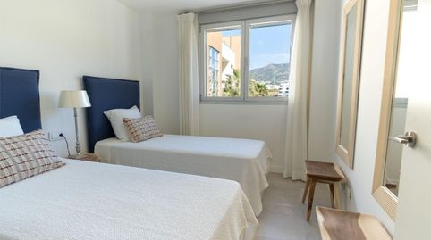 Flat for sale in Calle Margarita Salas, 1, Las Gaviotas - Carvajal, Fuengirola - image 3 Photo 3 of Flat for sale in Calle Margarita Salas, 1, Las Gaviotas - Carvajal, Fuengirola