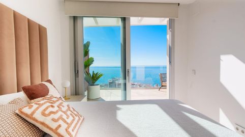 Flat for sale in Calle Margarita Salas, 1, Las Gaviotas - Carvajal, Fuengirola - image 2 Photo 2 of Flat for sale in Calle Margarita Salas, 1, Las Gaviotas - Carvajal, Fuengirola