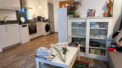 Piso en venta en Carrer Major, 6, Gelida, Barcelona - imagen 3 Foto 3 de Piso en venta en Carrer Major, 6, Gelida, Barcelona