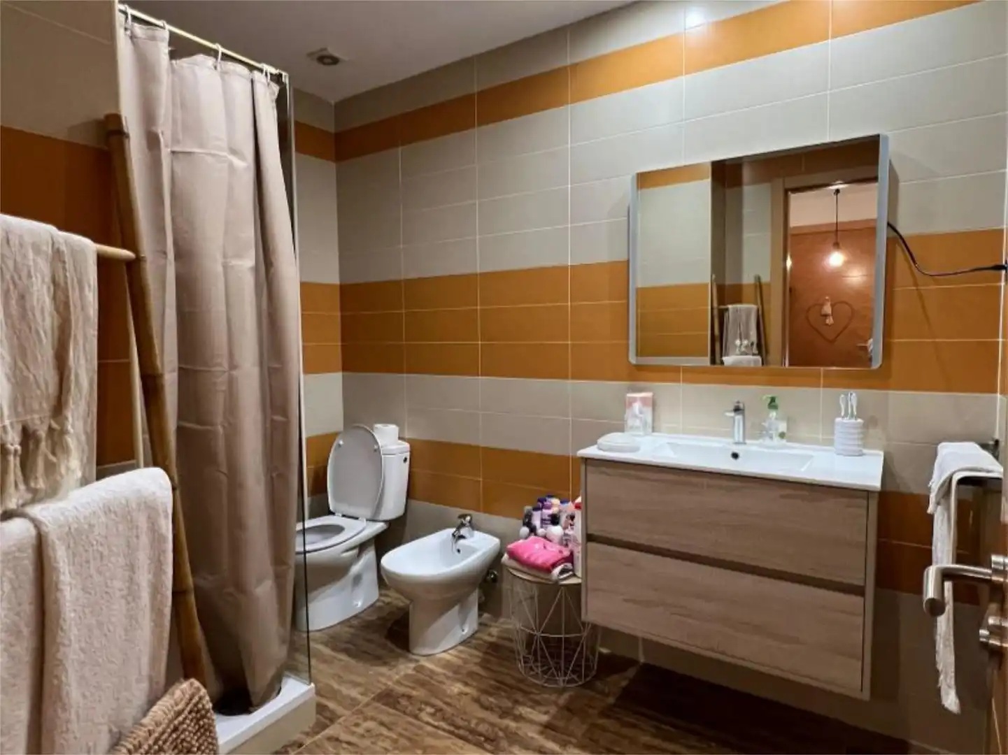 Piso en venta en Carrer Major, 6, Gelida