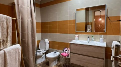 Piso en venta en Carrer Major, 6, Gelida, Barcelona - imagen 5 Foto 5 de Piso en venta en Carrer Major, 6, Gelida, Barcelona