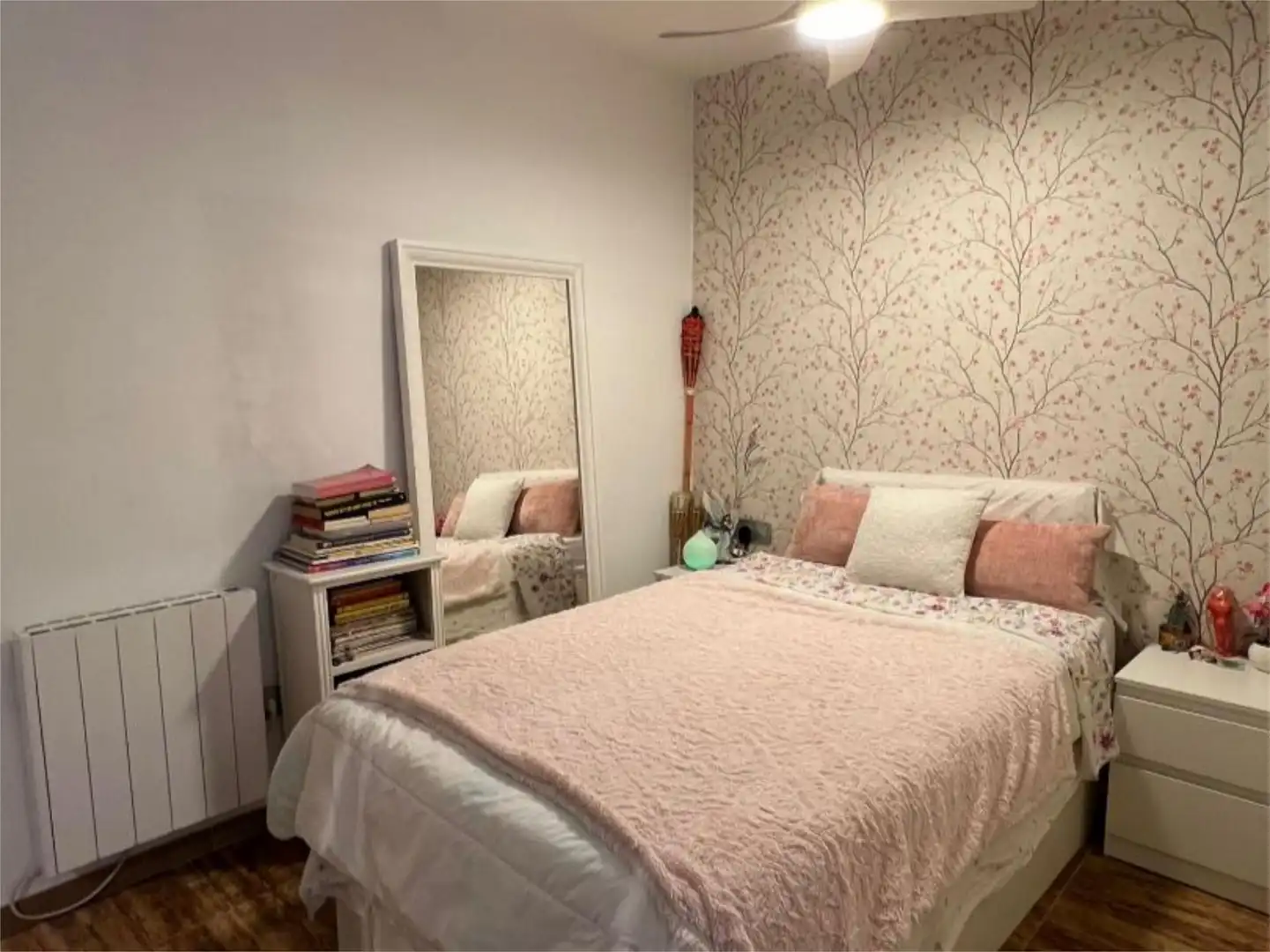 Piso en venta en Carrer Major, 6, Gelida