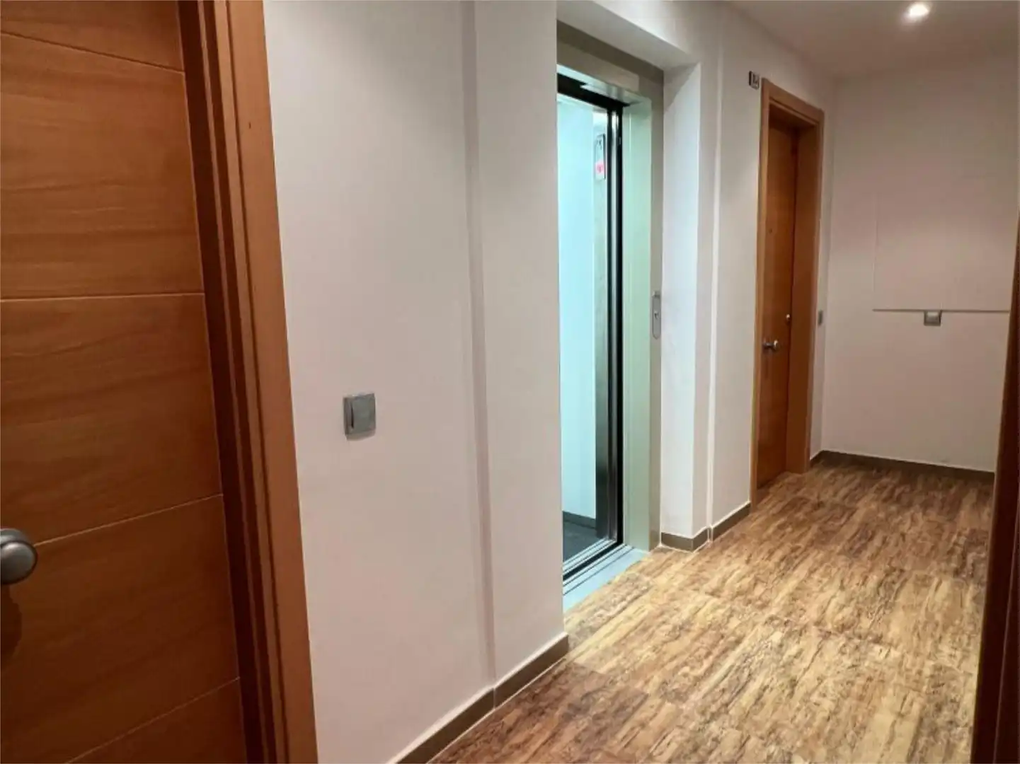 Piso en venta en Carrer Major, 6, Gelida