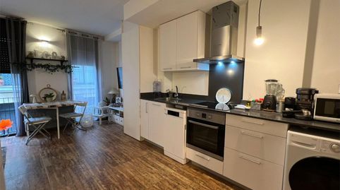 Piso en venta en Carrer Major, 6, Gelida, Barcelona - imagen 2 Foto 2 de Piso en venta en Carrer Major, 6, Gelida, Barcelona