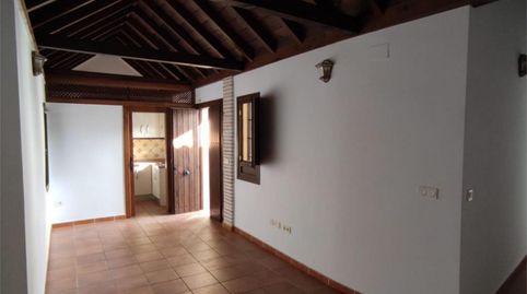 Foto 3 de Apartamento de alquiler en Callejuela de San Bartolomé, 3, Barrio de Albaicín, Granada Capital