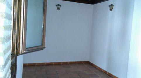Foto 4 de Apartamento de alquiler en Callejuela de San Bartolomé, 3, Barrio de Albaicín, Granada Capital