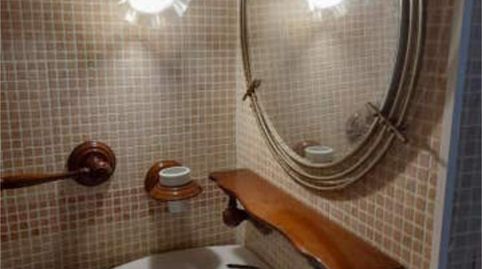 Foto 2 de Apartamento de alquiler en Centro, Jerez de la Frontera
