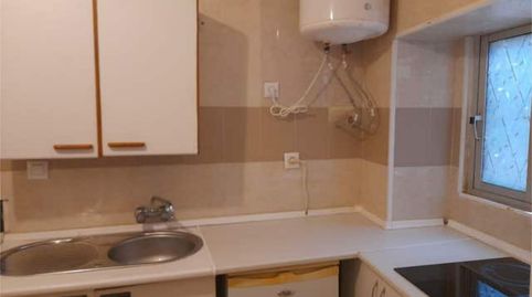 Foto 3 de Apartamento de alquiler en Centro, Jerez de la Frontera