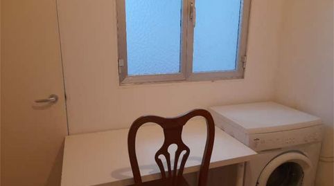 Foto 4 de Apartamento de alquiler en Centro, Jerez de la Frontera