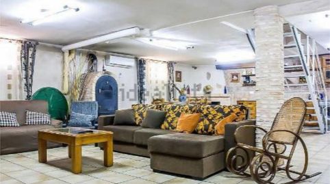 Casa o xalet en venda a Calle Ramón y Cajal, 17, Castellar de Santiago, Ciudad Real - imatge 3 Foto 3 de Casa o xalet en venda a Calle Ramón y Cajal, 17, Castellar de Santiago, Ciudad Real