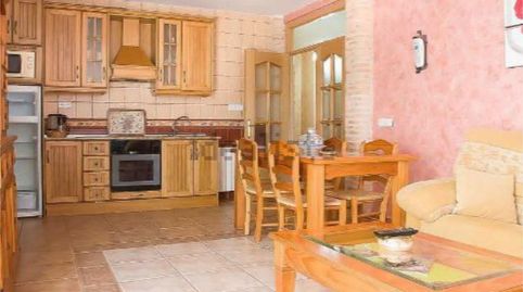 Casa o xalet en venda a Calle Ramón y Cajal, 17, Castellar de Santiago, Ciudad Real - imatge 5 Foto 5 de Casa o xalet en venda a Calle Ramón y Cajal, 17, Castellar de Santiago, Ciudad Real