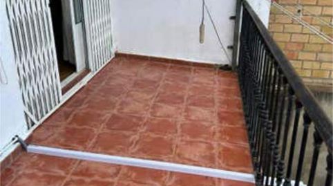 Piso de alquiler en El Brillante -El Naranjo - El Tablero, Córdoba Capital - imagen 3 Foto 3 de Piso de alquiler en El Brillante -El Naranjo - El Tablero, Córdoba Capital