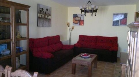 Photo 2 of Houses for sale in Calle Sancho Panza, 1t, Castellar de Santiago, Ciudad Real
