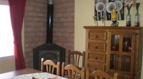 Photo 3 of Houses for sale in Calle Sancho Panza, 1t, Castellar de Santiago, Ciudad Real