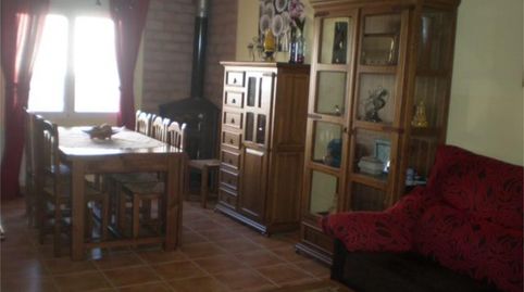 Photo 4 of Houses for sale in Calle Sancho Panza, 1t, Castellar de Santiago, Ciudad Real