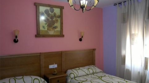 Photo 5 of Houses for sale in Calle Sancho Panza, 1t, Castellar de Santiago, Ciudad Real