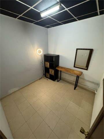Local comercial en Alquiler en Centro