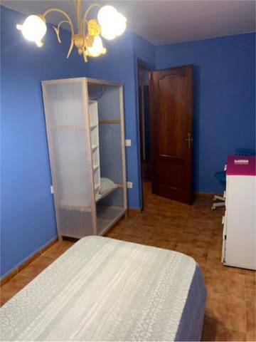 Casa-chalet en Alquiler en Alhama de Aragón