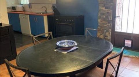 Foto 2 de Casa o chalet de alquiler en Alhama de Aragón, Zaragoza