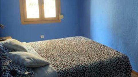 Foto 4 de Casa o chalet de alquiler en Alhama de Aragón, Zaragoza
