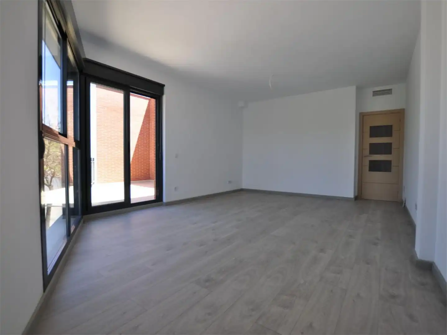 Flat for rent in Calle Violeta, 1, Campanillas