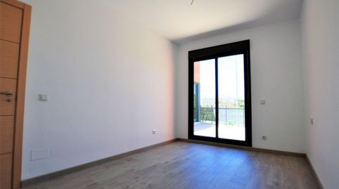 Photo 3 of Flat for rent in Calle Violeta, 1, Campanillas, Málaga Capital