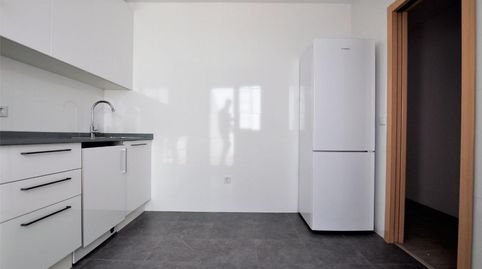 Photo 4 of Flat for rent in Calle Violeta, 1, Campanillas, Málaga Capital