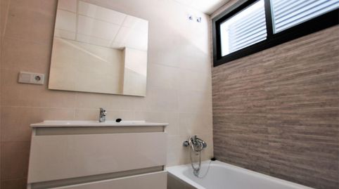 Photo 5 of Flat for rent in Calle Violeta, 1, Campanillas, Málaga Capital