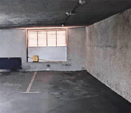 Garaje en Venta en Calle Obispo Manuel Fernández Castro, 3 en Teatinos - Los Prados