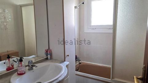 Foto 3 de Piso de alquiler en Malgrat de Mar, Barcelona