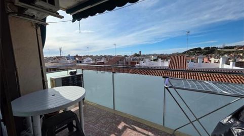 Foto 4 de Piso de alquiler en Malgrat de Mar, Barcelona