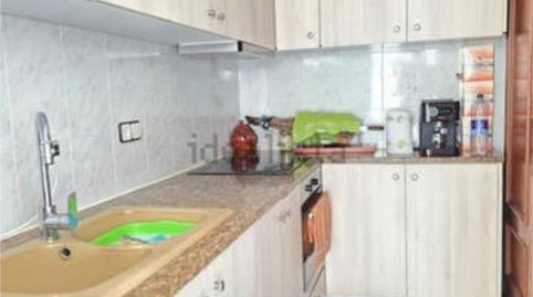 Foto 5 de Piso de alquiler en Malgrat de Mar, Barcelona