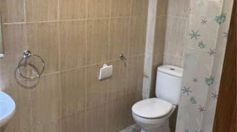 Foto 5 de Loft de lloguer a Casco Histórico, Guadalajara Capital