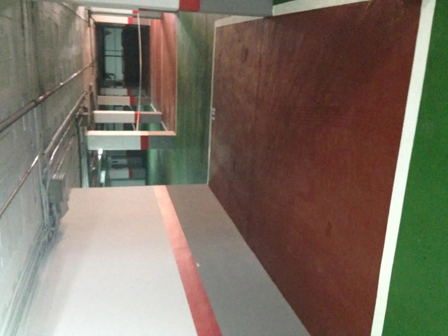 Garaje en venta en Carrer de la Garita, 11, Porto Pi Garaje en venta en Palma de Mallorca